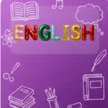 ইংরেজি (English) অংশের প্রশ্ন সমাধান ও ব্যাখ্যা ২০২৬ প্রশ্ন ও মডেল টেস্ট