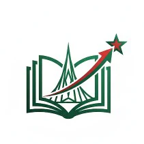 BJS অফিস সহকারী ২০২৬ প্রশ্ন ও মডেল টেস্ট