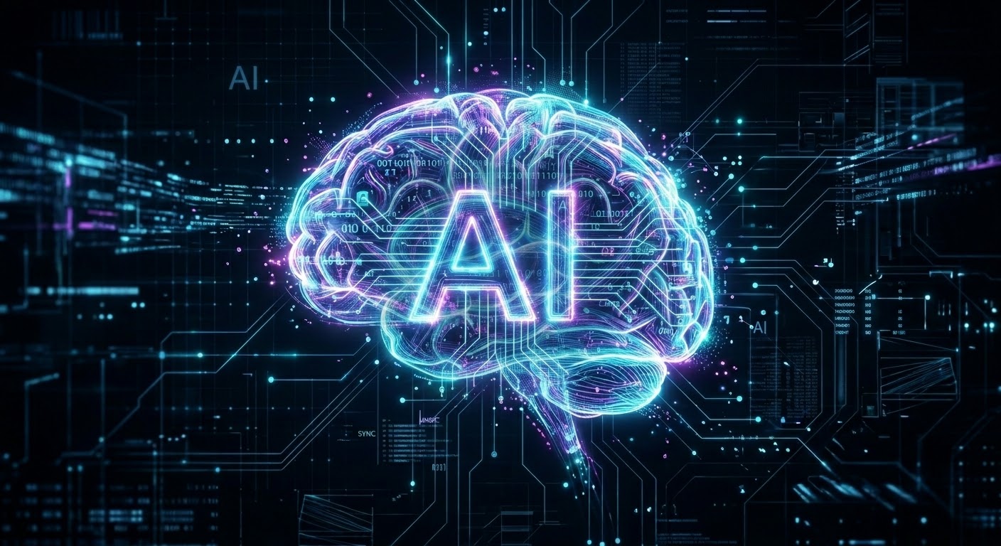How AI Works (এআই কীভাবে কাজ করে) প্রশ্ন ও মডেল টেস্ট